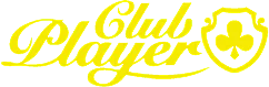 Club Player Casino